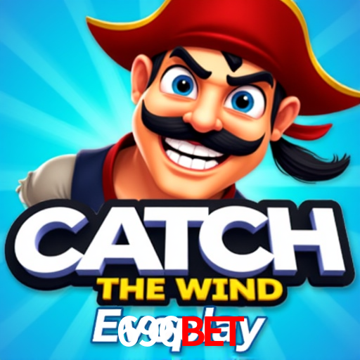 Login 696Bet Casino Online