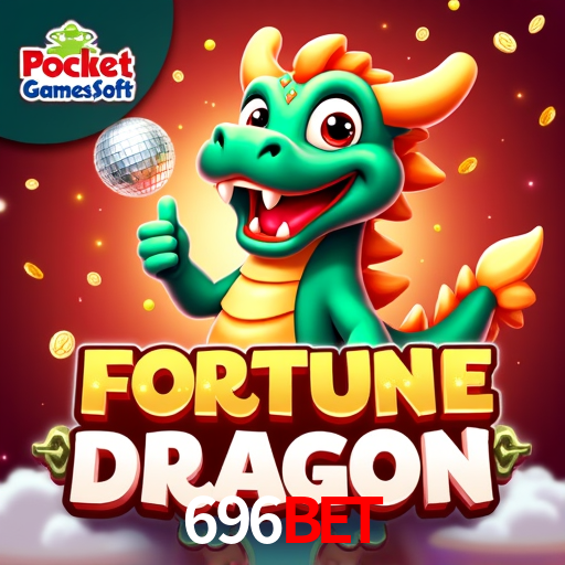 Download 696Bet App