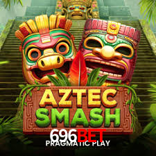 Casino Online 696Bet | Os Melhores Slots no Brasil