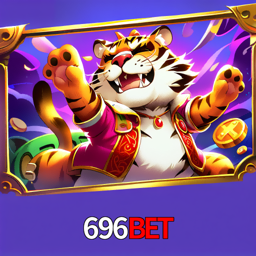 696Bet